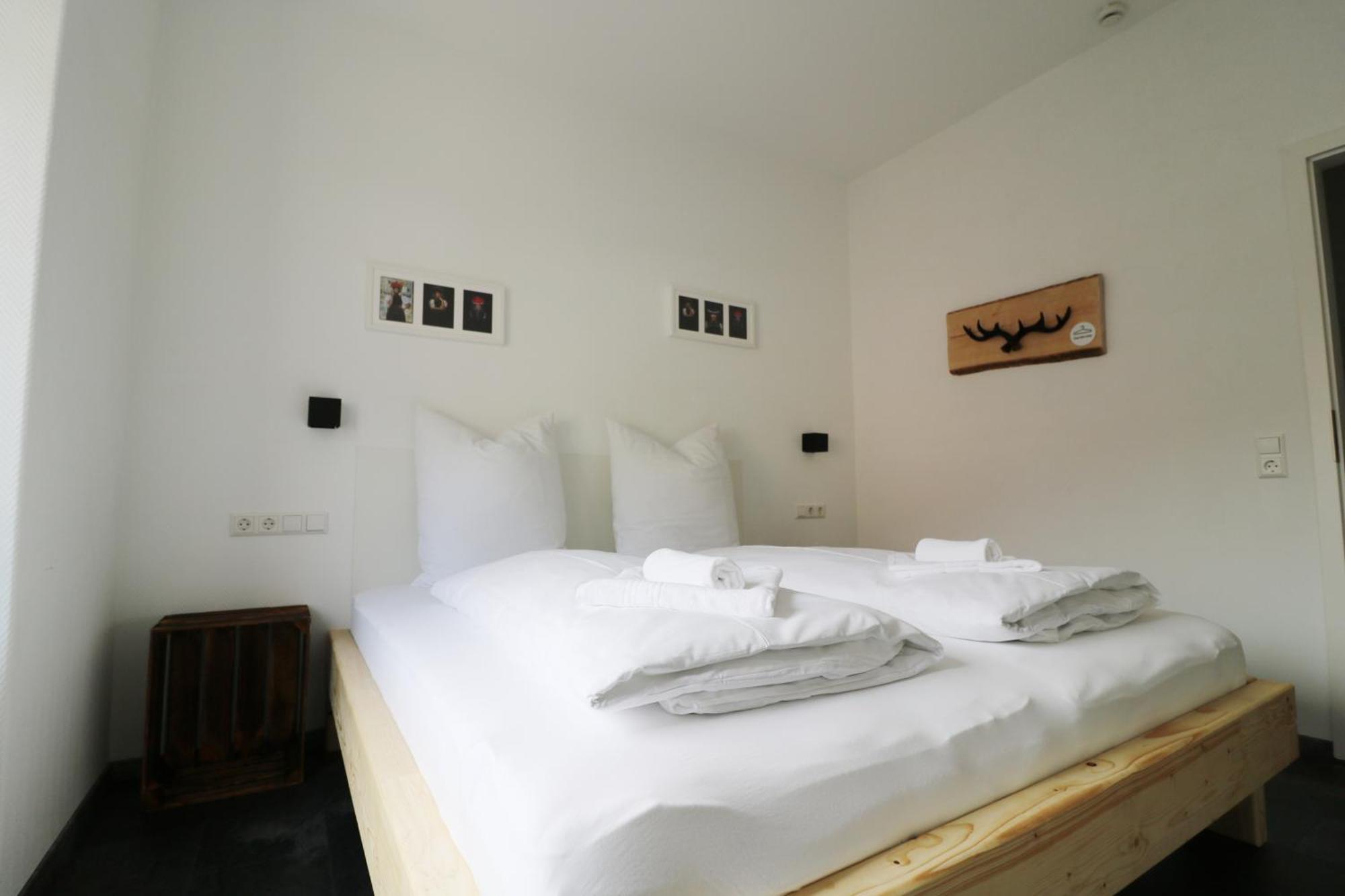 Schwarzwaldhorst Fewo 2 - Mit 4 Schlafzimmer - Todtnau, Liftverbund Feldberg エクステリア 写真