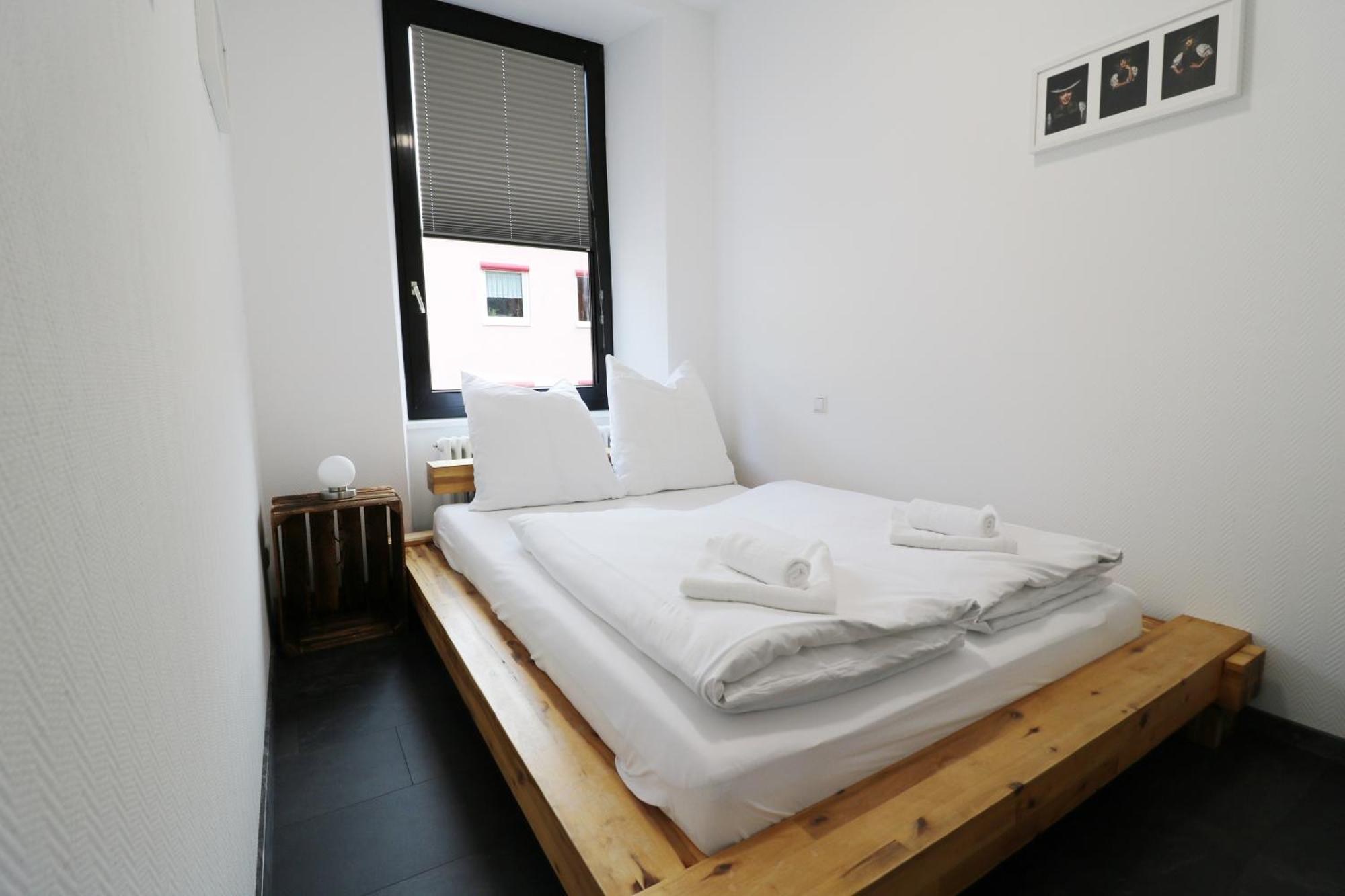Schwarzwaldhorst Fewo 2 - Mit 4 Schlafzimmer - Todtnau, Liftverbund Feldberg エクステリア 写真